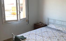 Casa Royal Alicante